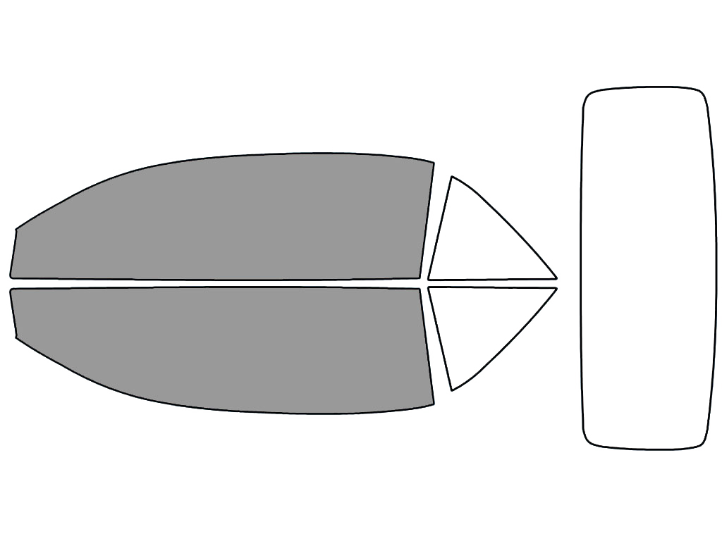 Front - 50%