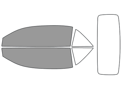 Front - 50%