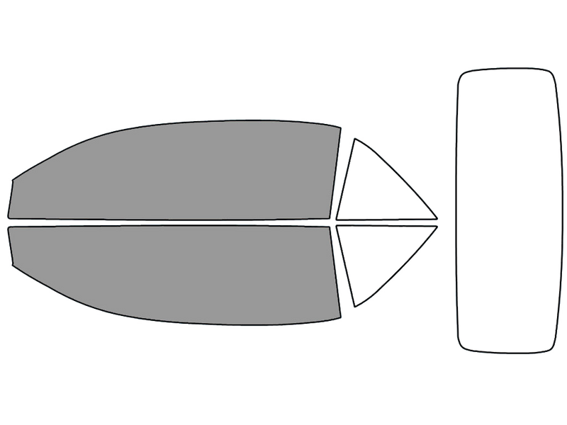 Front - 50%