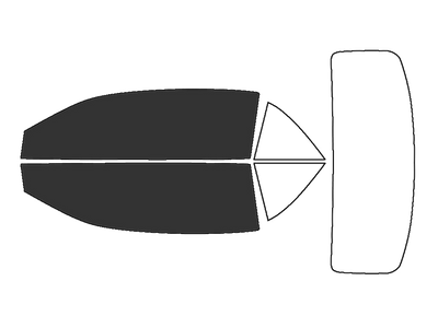 Front - 15%