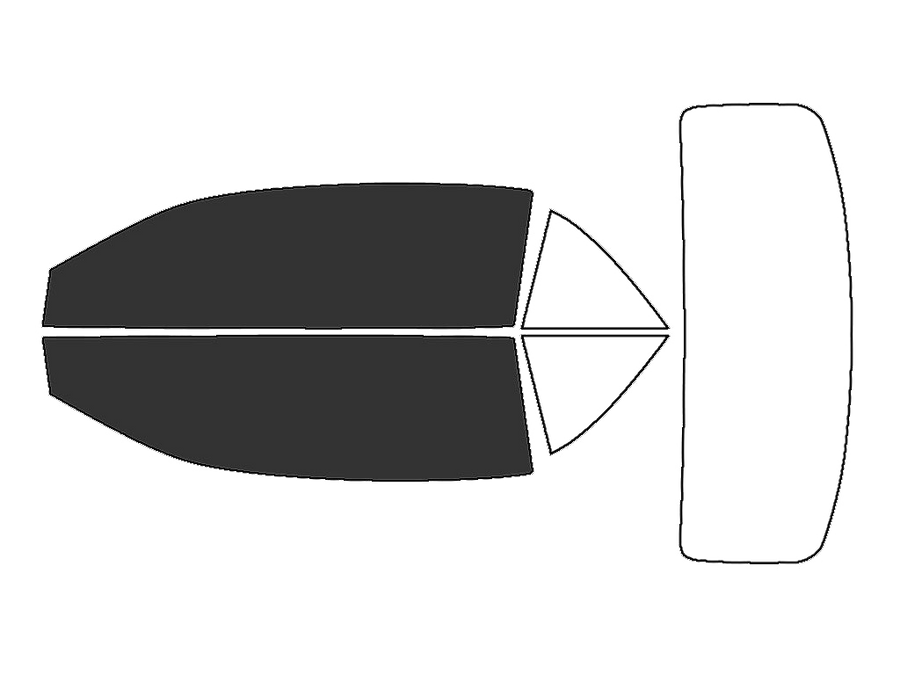 Front - 15%