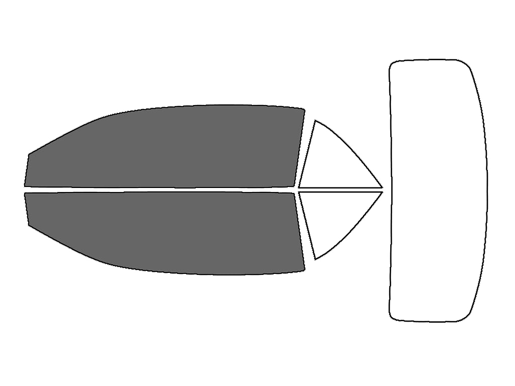 Front - 35%