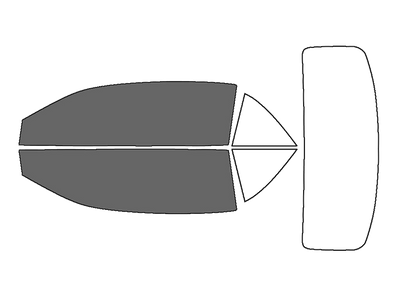 Front - 35%