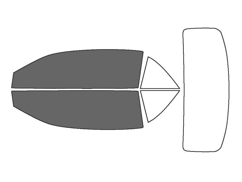 Front - 35%