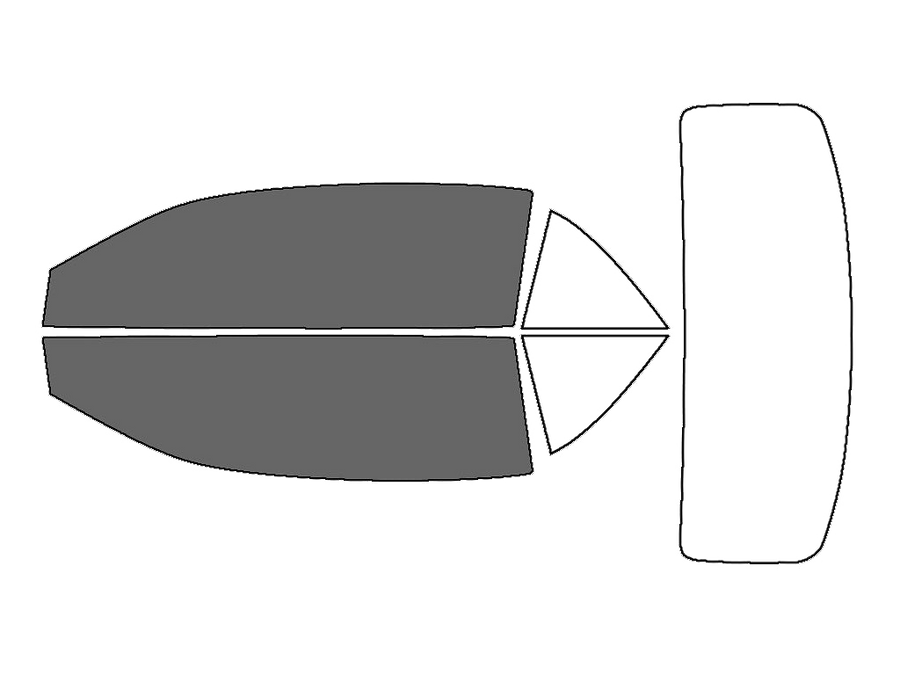 Front - 35%