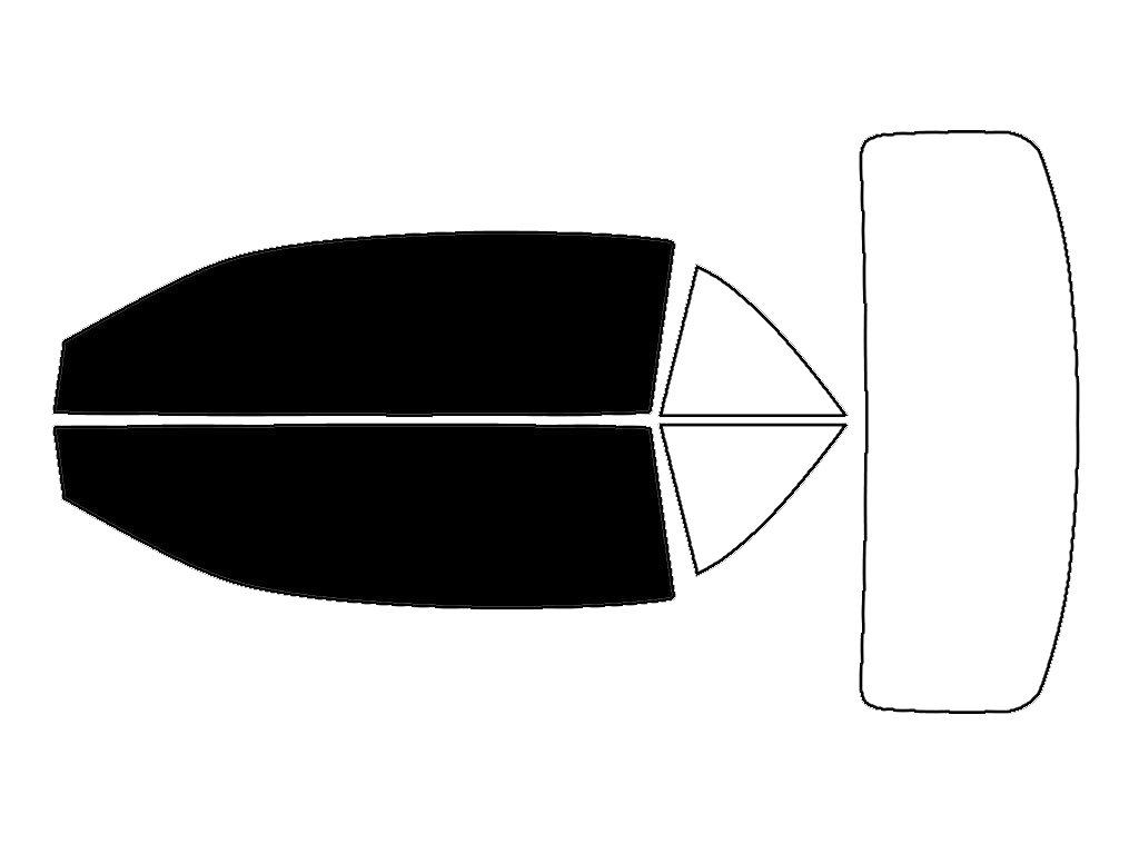 Front - 5%