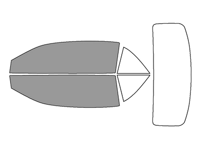 Front - 50%
