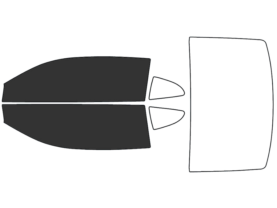 Front - 15%