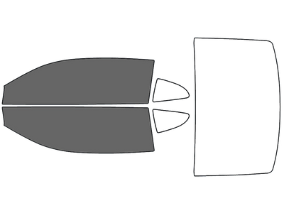 Front - 35%