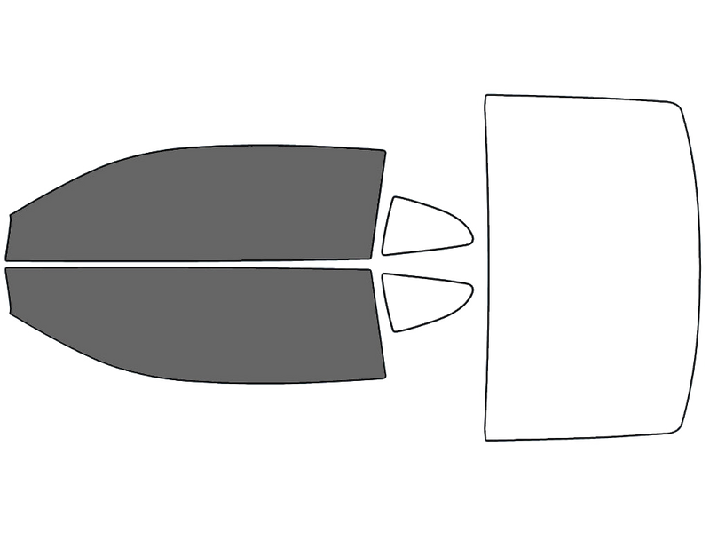 Front - 35%