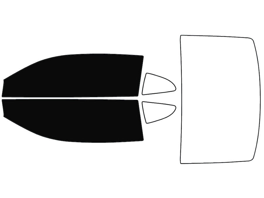 Front - 5%