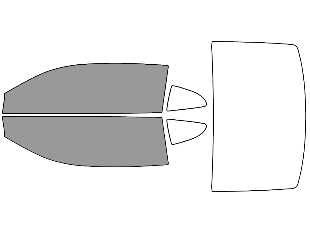 Front - 45%