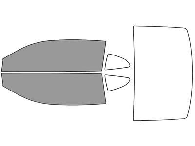 Front - 45%