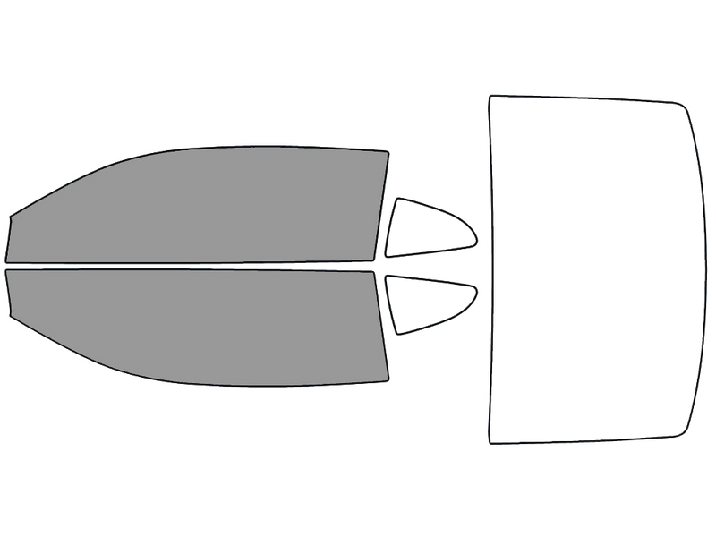 Front - 45%
