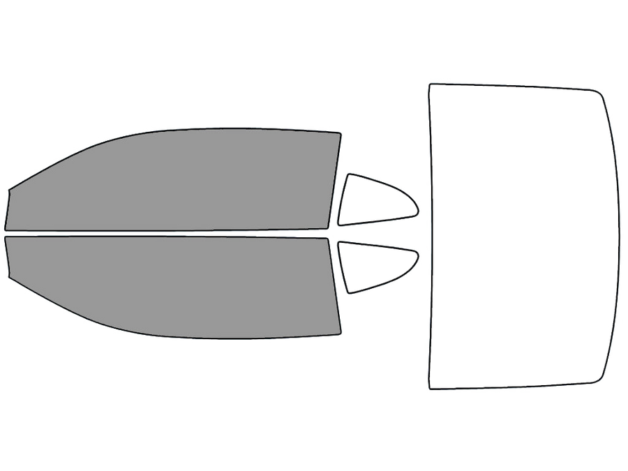 Front - 45%