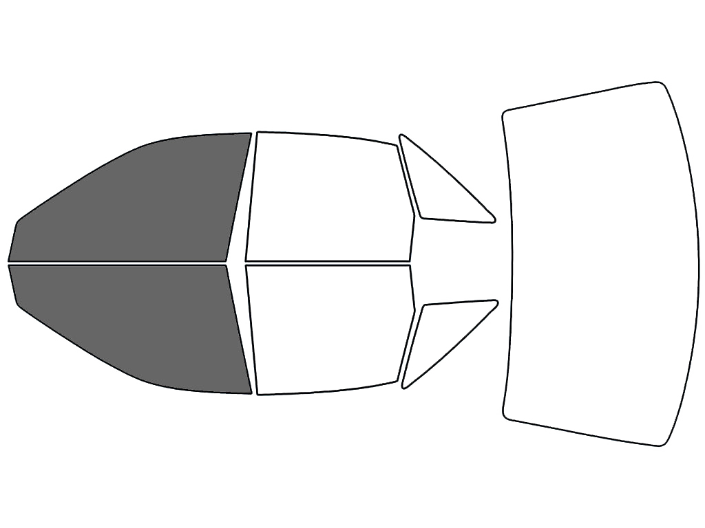 Front - 30%