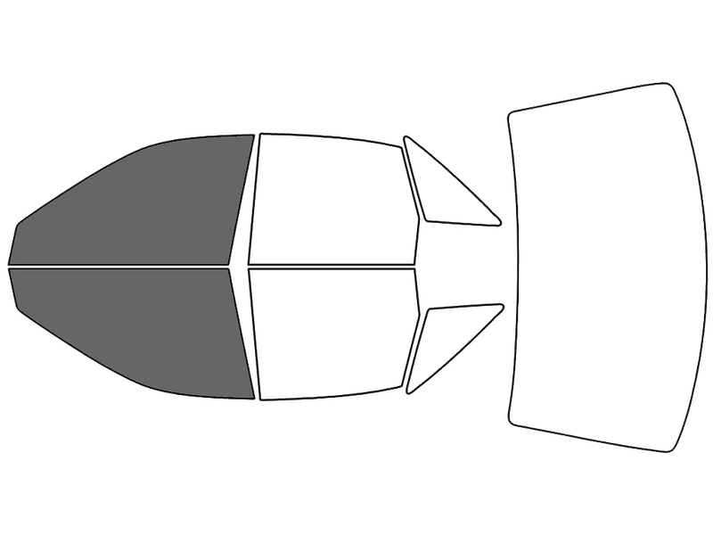 Front - 30%