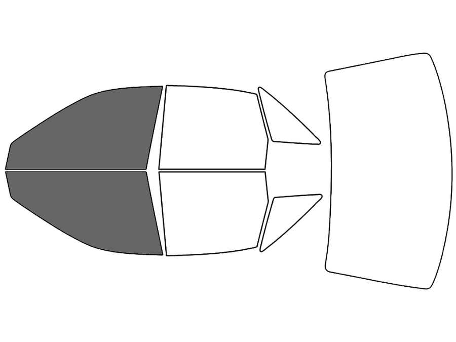 Front - 30%