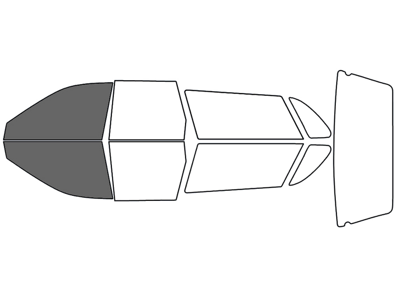 Front - 30%