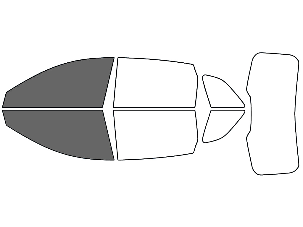 Front - 35%