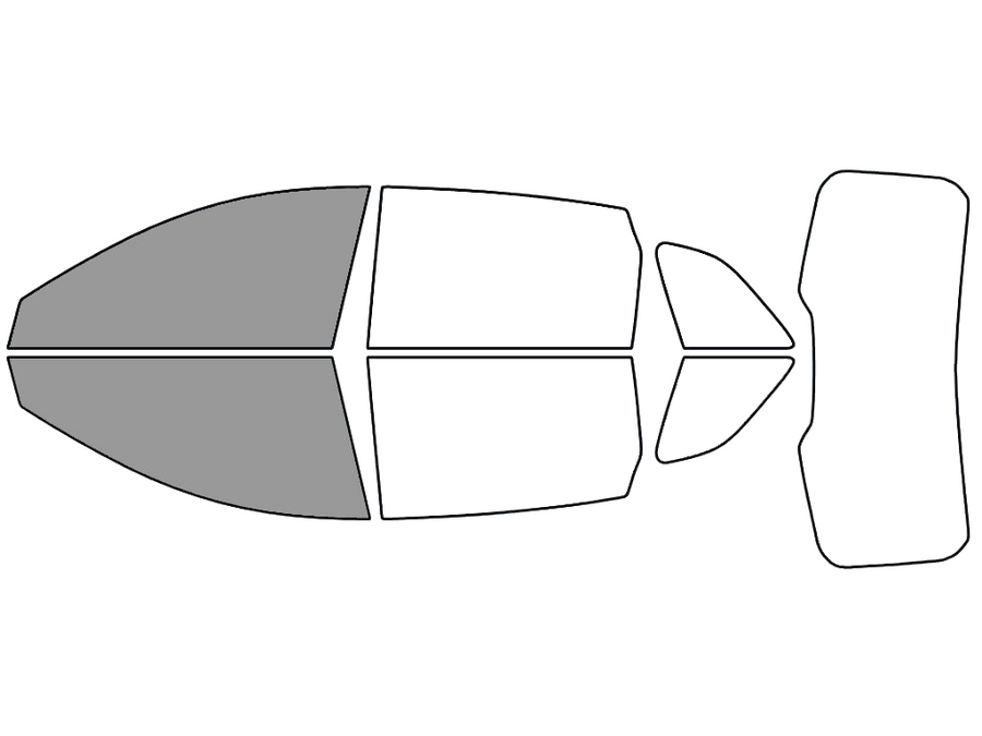 Front - 50%