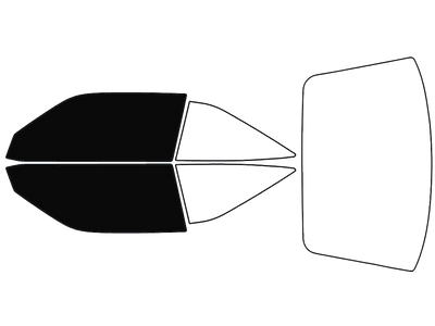 Front - 35%