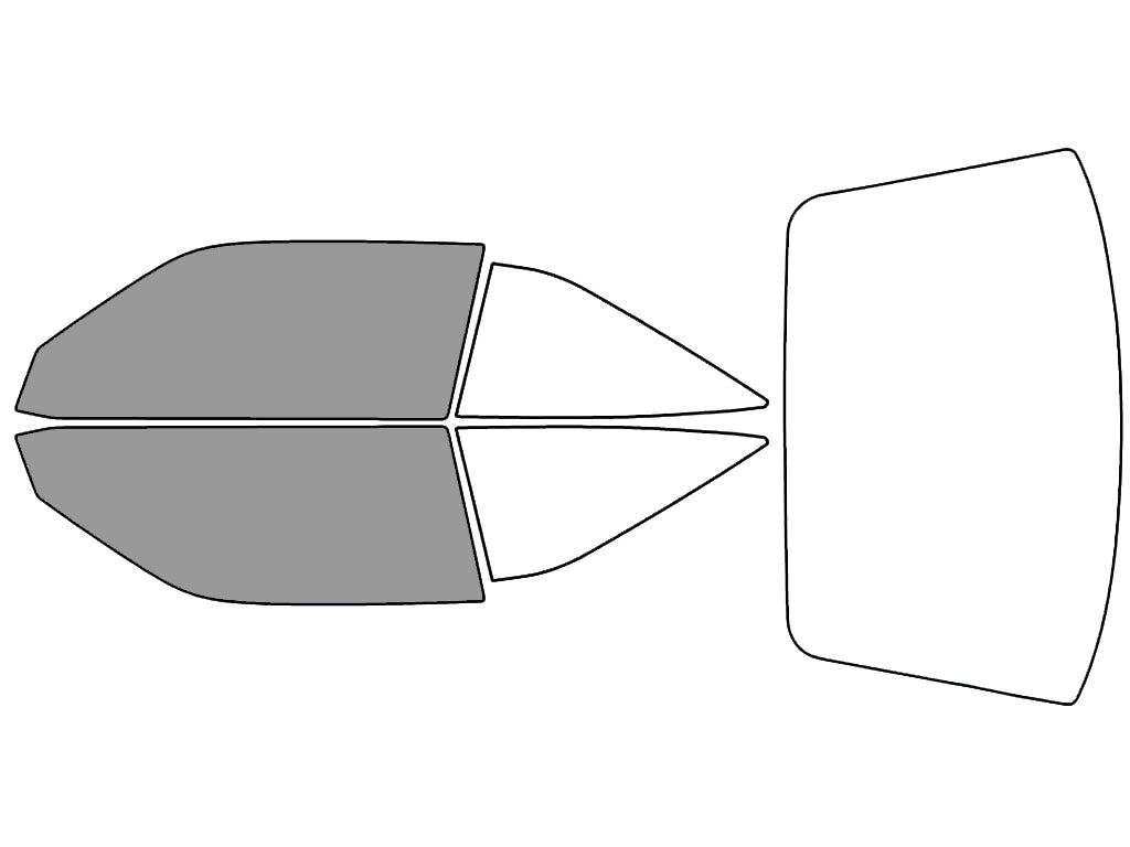 Front - 50%