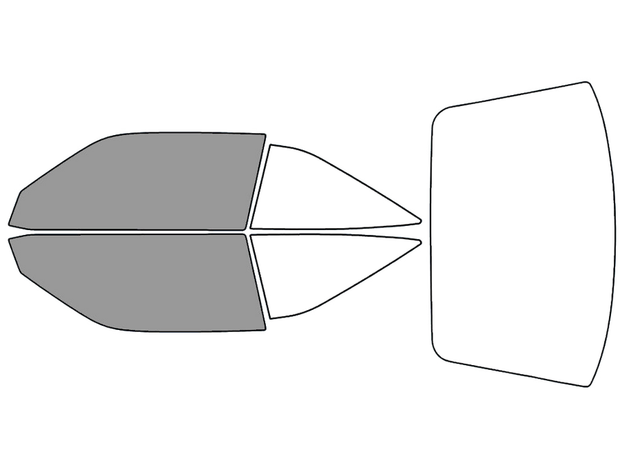 Front - 50%