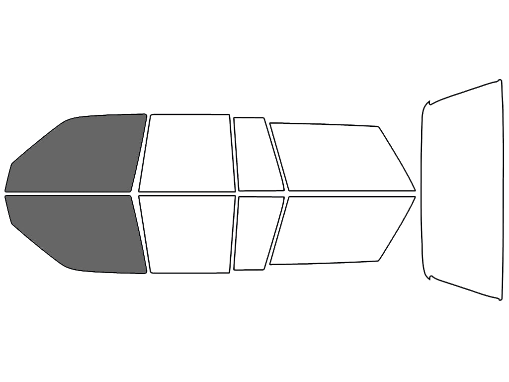 Front - 35%