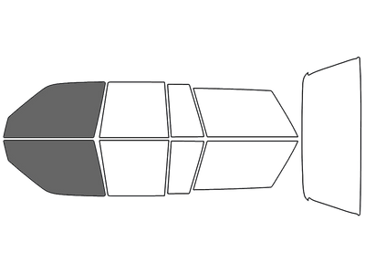 Front - 35%