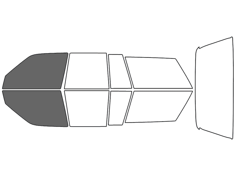 Front - 35%