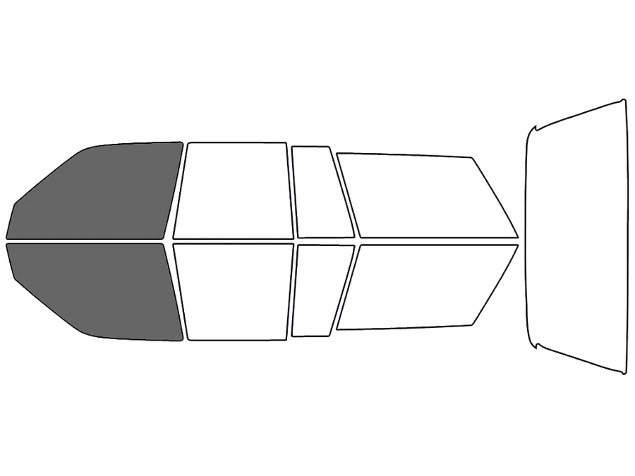 Front - 35%