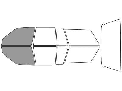 Front - 50%