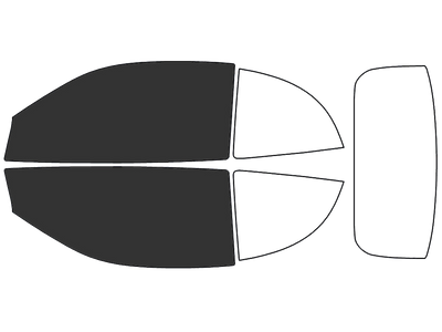 Front - 15%
