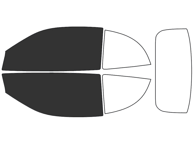 Front - 15%
