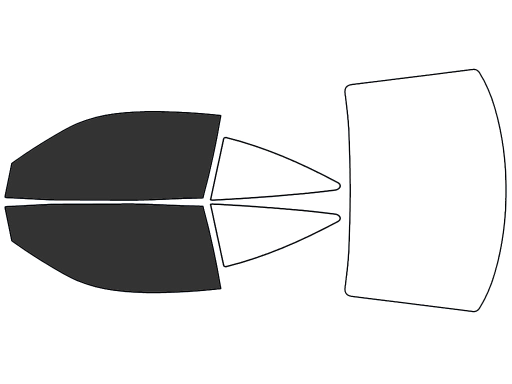 Front - 15%