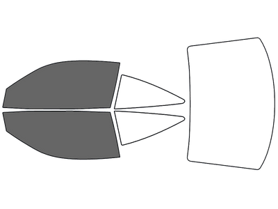 Front - 35%
