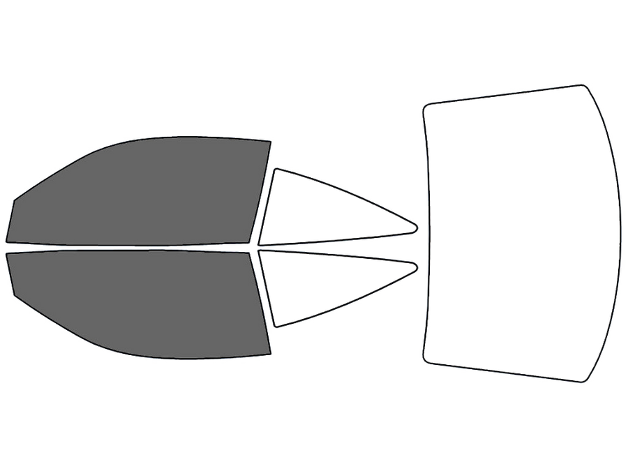 Front - 35%