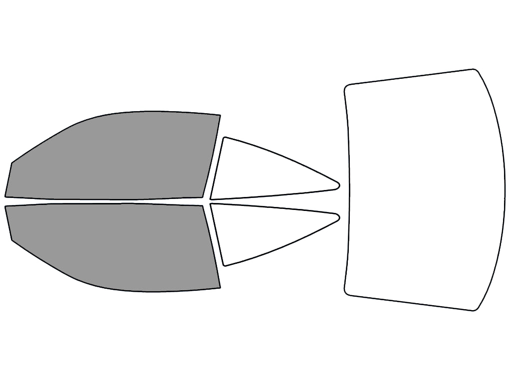 Front - 50%