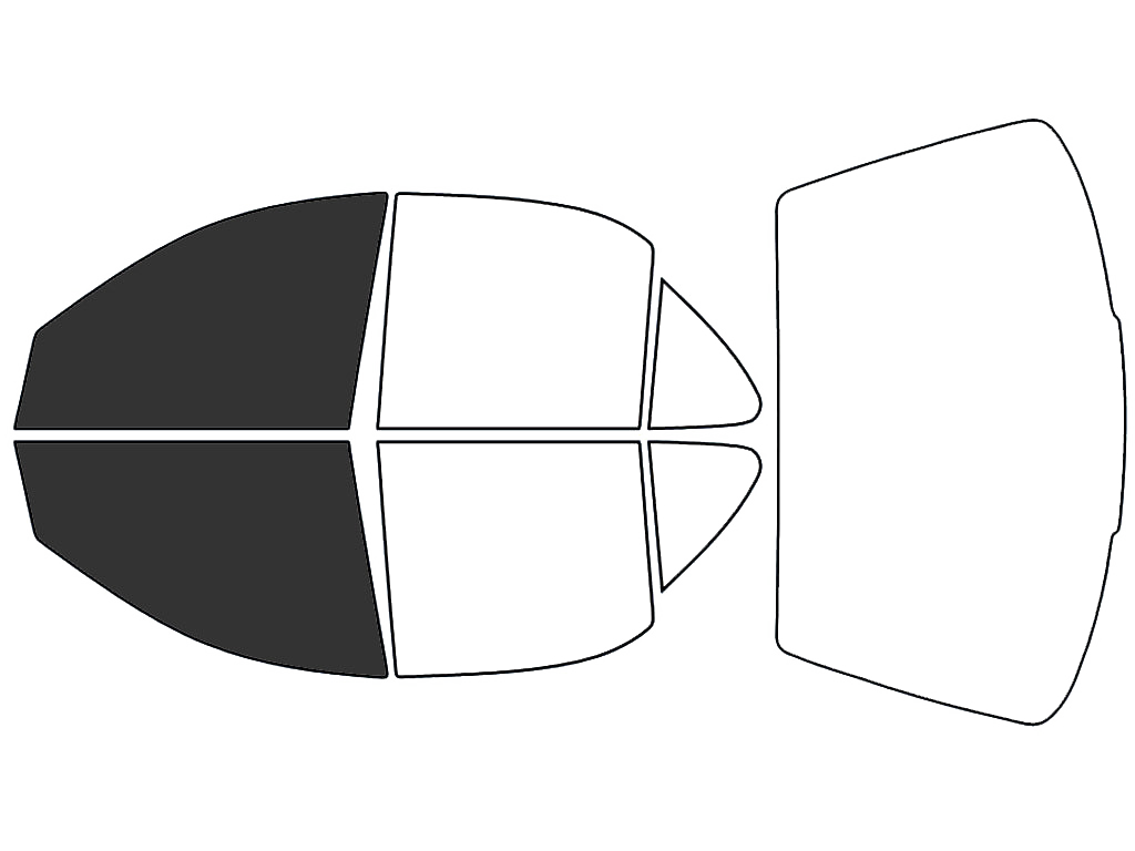 Front - 15%