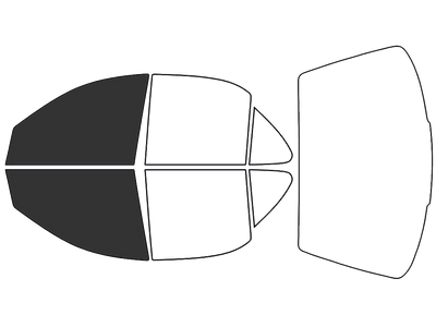 Front - 15%