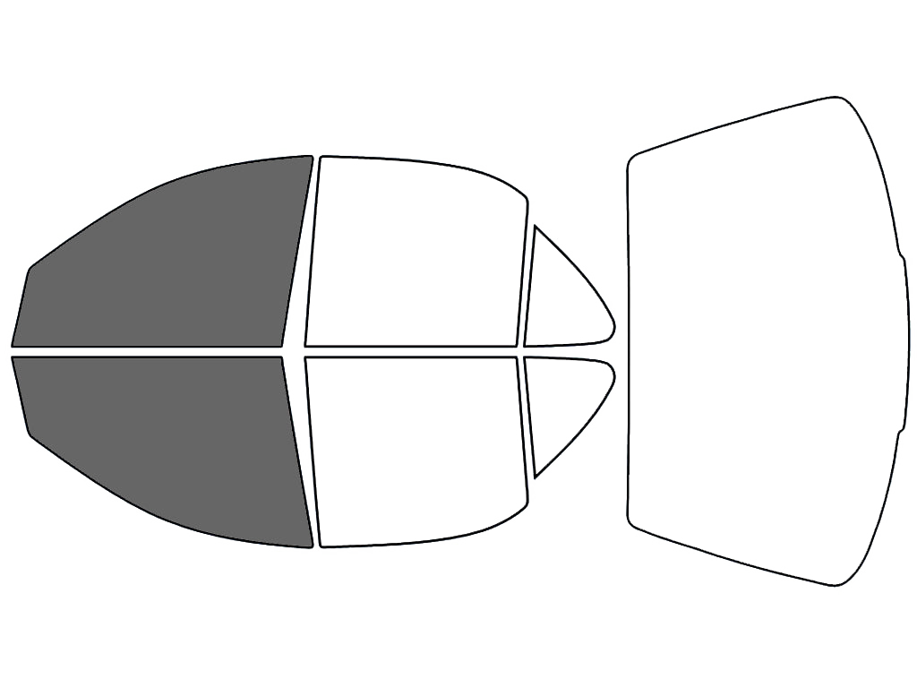 Front - 35%