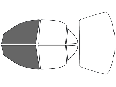 Front - 35%