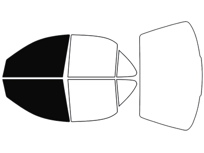 Front - 5%