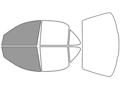 Front - 45%