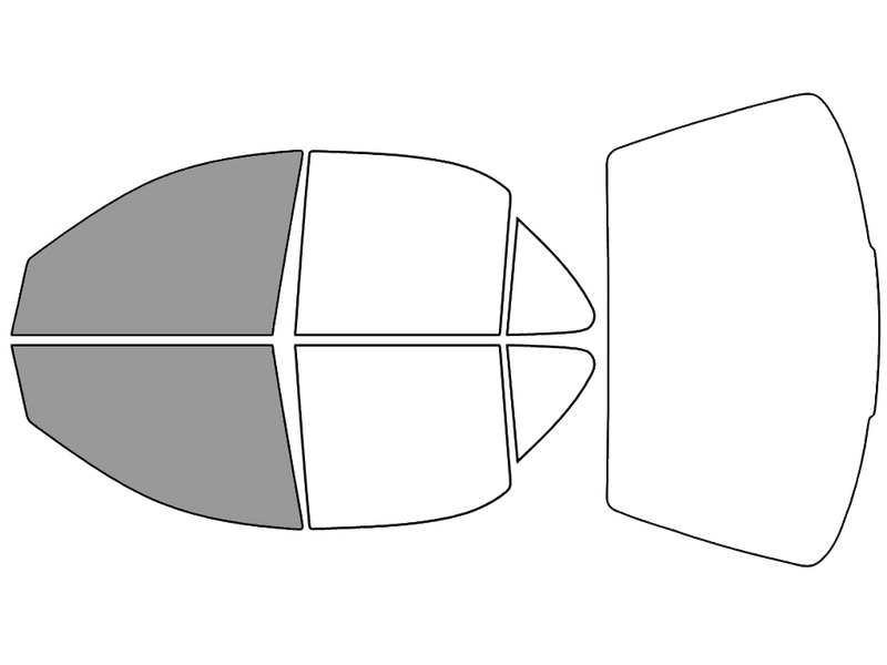 Front - 45%