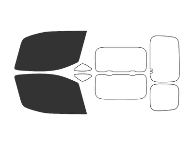 Front - 15%