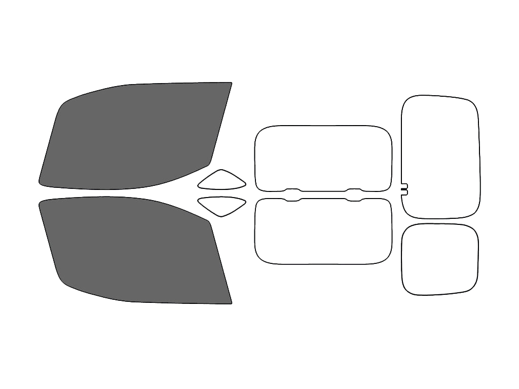 Front - 35%