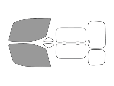 Front - 45%