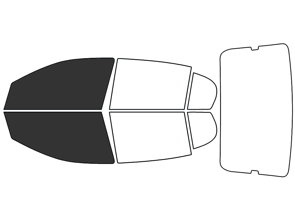 Front - 15%